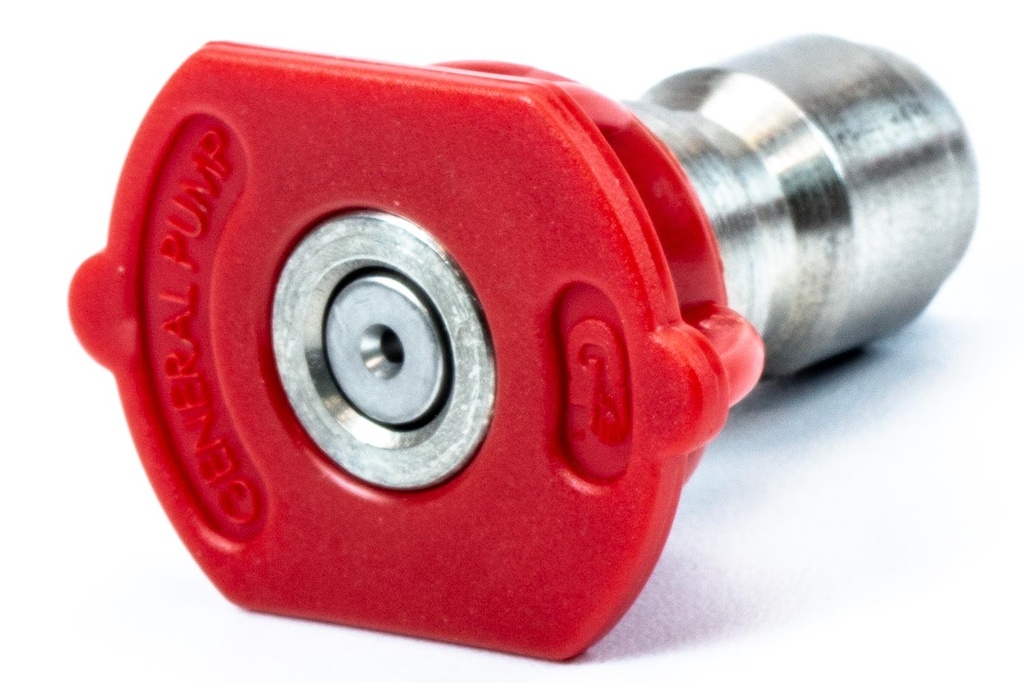 natsさま専用 Kranzle Detail/Accessory Kit for K1122TST | Dirt Killer